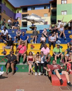 guatape-medellin-1