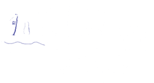 guatape-tours-logo-blanco